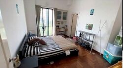 Harbour View Towers (D4), Condominium #455907561